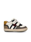 Multi Sneakers Με Velcro  Αγόρια