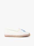 fw0fw09240ybl 1