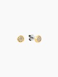 Gold Earing Pack  Women