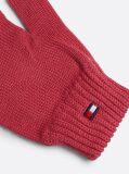 Ροζ Essential Γάντια  Παιδί Unisex