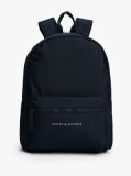 Blue Kids' Essential Backpack  Kids Unisex