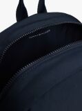 Blue Kids' Essential Backpack  Kids Unisex