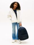 Blue Kids' Essential Backpack  Kids Unisex