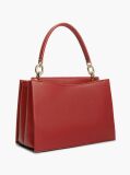 Red TH Heritage Tote Bag  Women