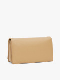 Brown TH Monogram Crossbody Bag  Women