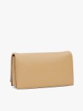 Brown TH Monogram Crossbody Bag  Women