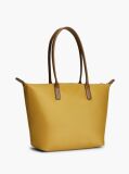 Yellow TH Monogram Tote Bag  Women