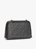 Black TH Monoplay Crossbody Bag  Women