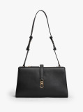 Black TH Libre Shoulder Bag  Women