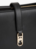 Black TH Libre Shoulder Bag  Women