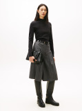 Black TH Libre Shoulder Bag  Women