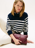 Red TH Libre Shoulder Bag  Women