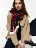 Multi Chic Lightweight Scarf  Women