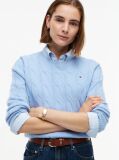 Brown Essential Adjustable Leather Belt  Women