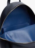 Μπλε Hilfiger Icon Σακίδιο Πλάτης Dome  Γυναίκες