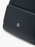 Μπλε Hilfiger Icon Σακίδιο Πλάτης Dome  Γυναίκες