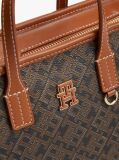 Multi Τσάντα Tote Με Λουράκι Χιαστί  Γυναίκες