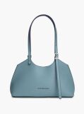 Μπλε Modern Τσάντα Tote  Γυναίκες