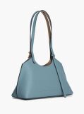 Μπλε Modern Τσάντα Tote  Γυναίκες