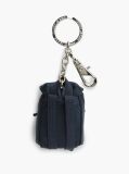 Blue Archive Logo Backpack Charm  Women