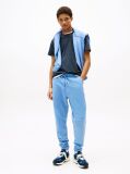 Black Regular Fit Crew T-Shirt  Men