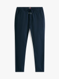 Blue Austin Jogger  Men