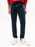 Blue Austin Jogger  Men