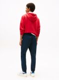 Blue Austin Jogger  Men