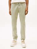 Green Austin Jogger  Men