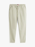Green Austin Jogger  Men