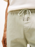 Green Austin Jogger  Men