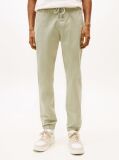 Green Austin Jogger  Men