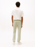 Green Austin Jogger  Men