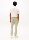Green Austin Jogger  Men