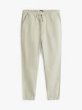 Green Austin Jogger  Men