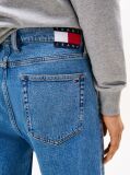 Denim Isaac Relaxed Tapered Jeans  Men