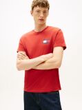 dm0dm20740xl0 1