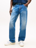 Denim Jaimie Straight Τζιν Σε Άνετη Γραμμή  Άνδρες