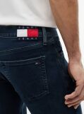 Beige Scanton Slim Jeans  Men
