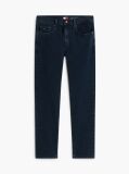 Beige Scanton Slim Jeans  Men