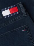 Beige Scanton Slim Jeans  Men
