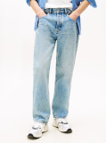 Denim Otis Signature Regular Straight Leg Jeans  Men
