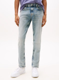 Denim Scanton Slim Jeans  Men