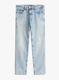 Denim Scanton Slim Jeans  Men