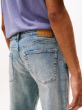 Denim Scanton Slim Jeans  Men