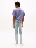 Denim Scanton Slim Jeans  Men