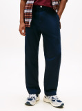 Μπλε Sonny Παντελόνι Chinos Σε Slim Γραμμή  Άνδρες
