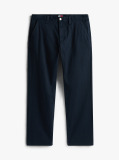 Μπλε Sonny Παντελόνι Chinos Σε Slim Γραμμή  Άνδρες