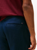 Μπλε Sonny Παντελόνι Chinos Σε Slim Γραμμή  Άνδρες