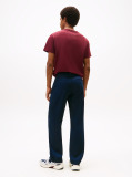 Μπλε Sonny Παντελόνι Chinos Σε Slim Γραμμή  Άνδρες